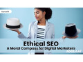 drive-growth-and-success-with-our-digital-marketing-agency-small-0