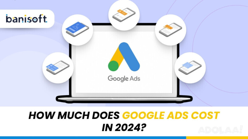 drive-growth-and-success-with-our-digital-marketing-agency-big-1