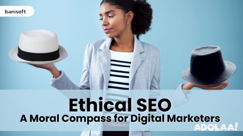 drive-growth-and-success-with-our-digital-marketing-agency-big-0
