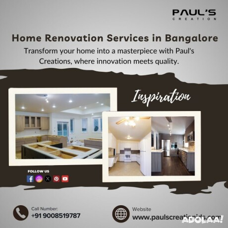 home-renovation-services-in-bangalore-big-0