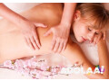 experience-the-best-body-to-body-massage-at-ocean-thai-spa-thane-8655927395-small-2