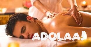 experience-the-best-body-to-body-massage-at-ocean-thai-spa-thane-8655927395-big-1