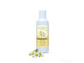 chamomile-extract-small-0