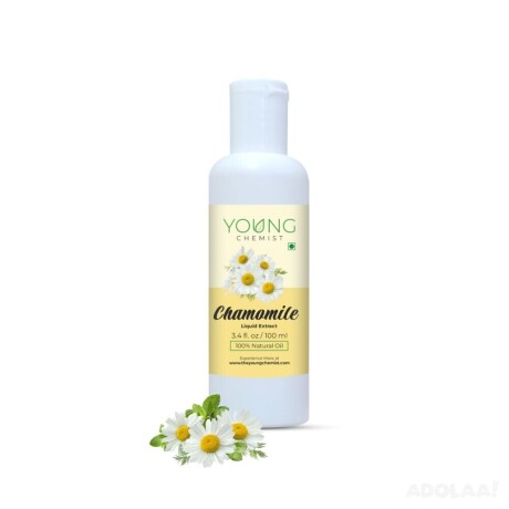 chamomile-extract-big-0