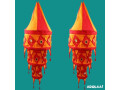 best-handicraft-items-suppliers-in-bhubaneswar-small-1