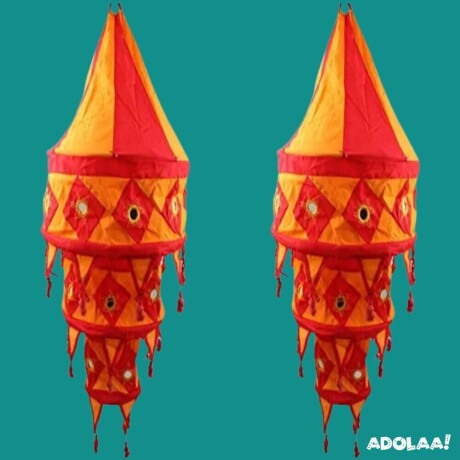 best-handicraft-items-suppliers-in-bhubaneswar-big-1