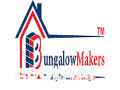 bungalow-makers-architecture-and-interior-design-company-small-0