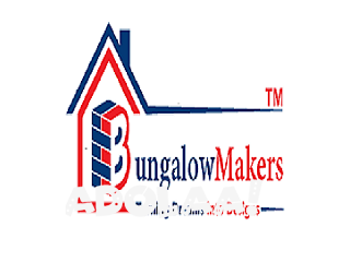 Bungalow Makers - Architecture and Interior Design Company