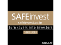 top-investment-services-for-financial-growth-safeinvest-small-0