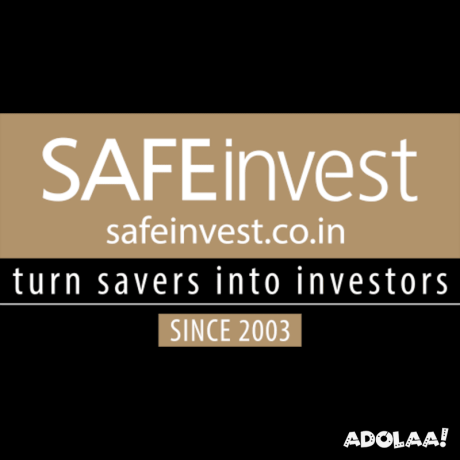 top-investment-services-for-financial-growth-safeinvest-big-0