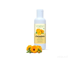 Calendula Extract