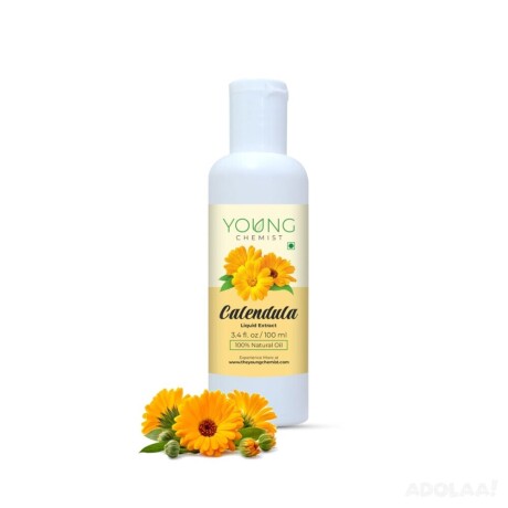 calendula-extract-big-0