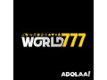 world777-trusted-online-cricket-betting-id-provider-in-india-small-0