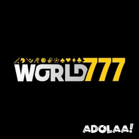 world777-trusted-online-cricket-betting-id-provider-in-india-big-0