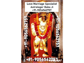 Love Problem Solution in Mumbai +91-9056562757