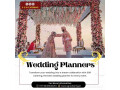 wedding-planners-in-bangalore-best-wedding-planners-in-bangalore-sgr-catering-small-0