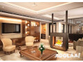 interior-decorator-in-dlf-phase-1-small-0