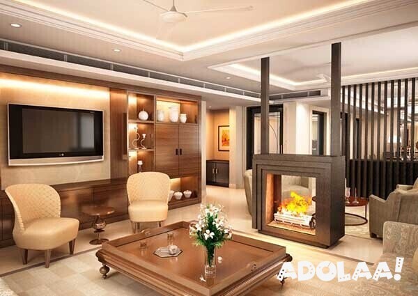 interior-decorator-in-dlf-phase-1-big-0