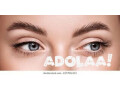 exciting-eyelash-enhancements-small-0