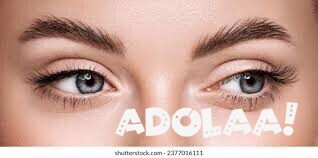 exciting-eyelash-enhancements-big-0