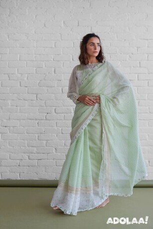 buy-printed-chanderi-saree-at-best-prices-online-big-0