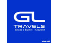 gl-travels-small-0