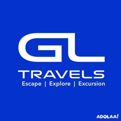 gl-travels-big-0