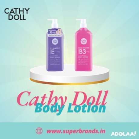 cathy-doll-body-lotion-nourish-glow-every-day-big-0