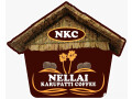 nellai-karupatti-coffee-franchise-small-0