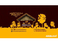 nellai-karupatti-coffee-franchise-small-2