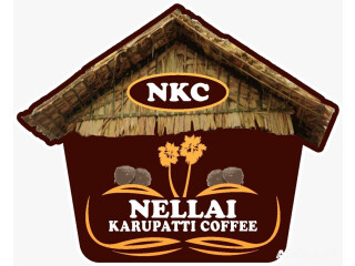 Nellai Karupatti Coffee Franchise