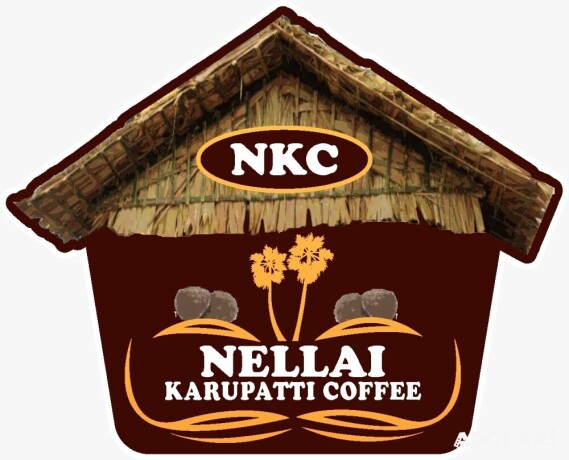 nellai-karupatti-coffee-franchise-big-0