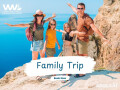 indias-best-family-tour-packages-with-wonder-small-0