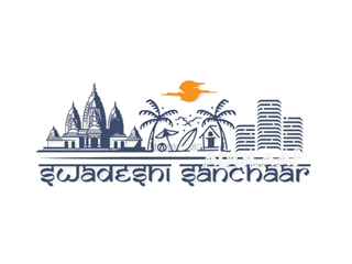 Swadeshi Sanchaar (Travel Agency in Bangalore)