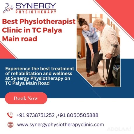 synergy-physiotheraphybest-physiotherapists-in-tc-palya-main-road-big-0