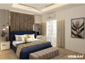 best-modern-commercial-office-interiors-in-mumbai-top-premium-designs-by-holla-homes-small-4