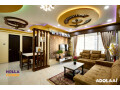 best-modern-commercial-office-interiors-in-mumbai-top-premium-designs-by-holla-homes-small-0