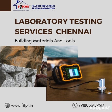 geotechnical-investigation-chennai-fitpl-big-0