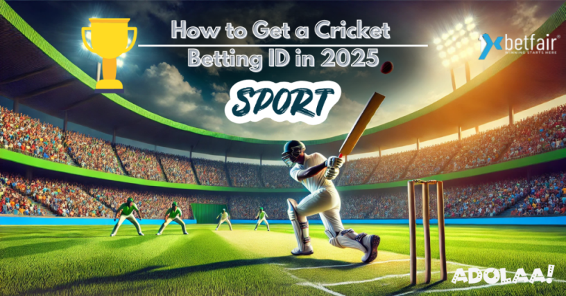 online-cricket-betting-id-big-0