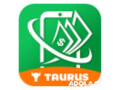 best-online-money-earning-game-app-taurus-app-small-0