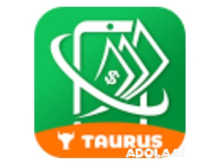 Best Online Money Earning Game App - Taurus App