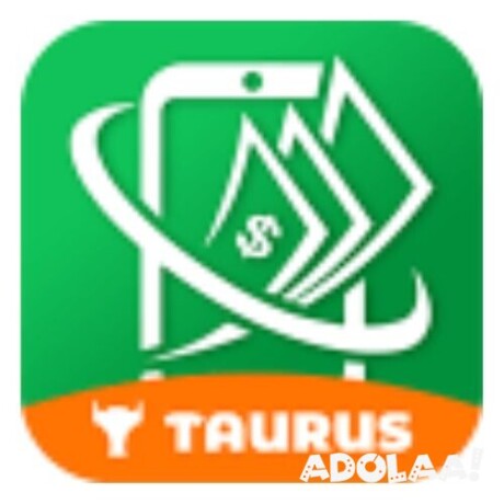 best-online-money-earning-game-app-taurus-app-big-0