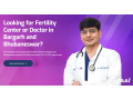 best-fertility-clinic-in-bhubaneswar-ivf-treatment-small-0