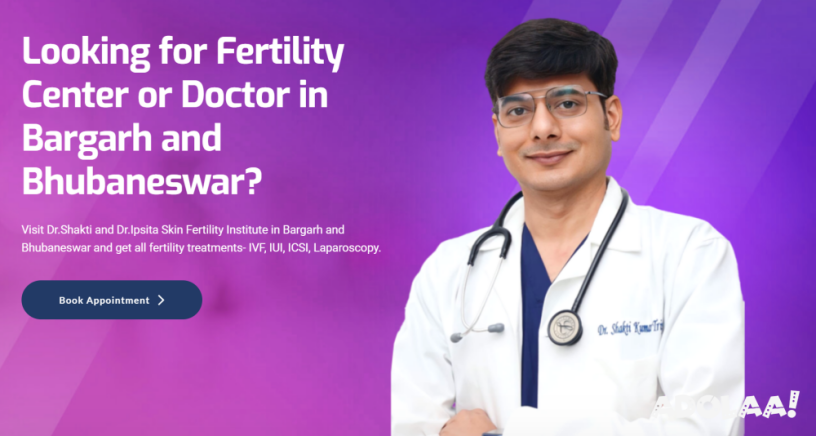 best-fertility-clinic-in-bhubaneswar-ivf-treatment-big-0