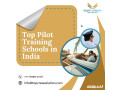 what-to-expect-from-pilot-training-schools-in-india-small-0