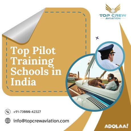 what-to-expect-from-pilot-training-schools-in-india-big-0