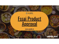 need-fssai-product-approval-we-simplify-the-process-small-0