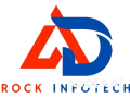 best-digital-marketing-company-in-jaipur-small-0