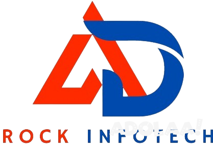 best-digital-marketing-company-in-jaipur-big-0