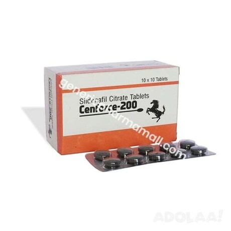 cenforce-200mg-is-the-best-way-of-battling-erectile-dysfunction-big-0